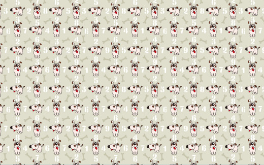 535651 (a): :1920x1200